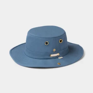 T3 Classic Hat