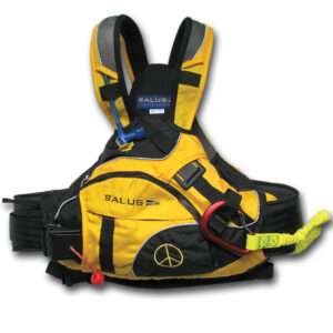 PROTO PFD