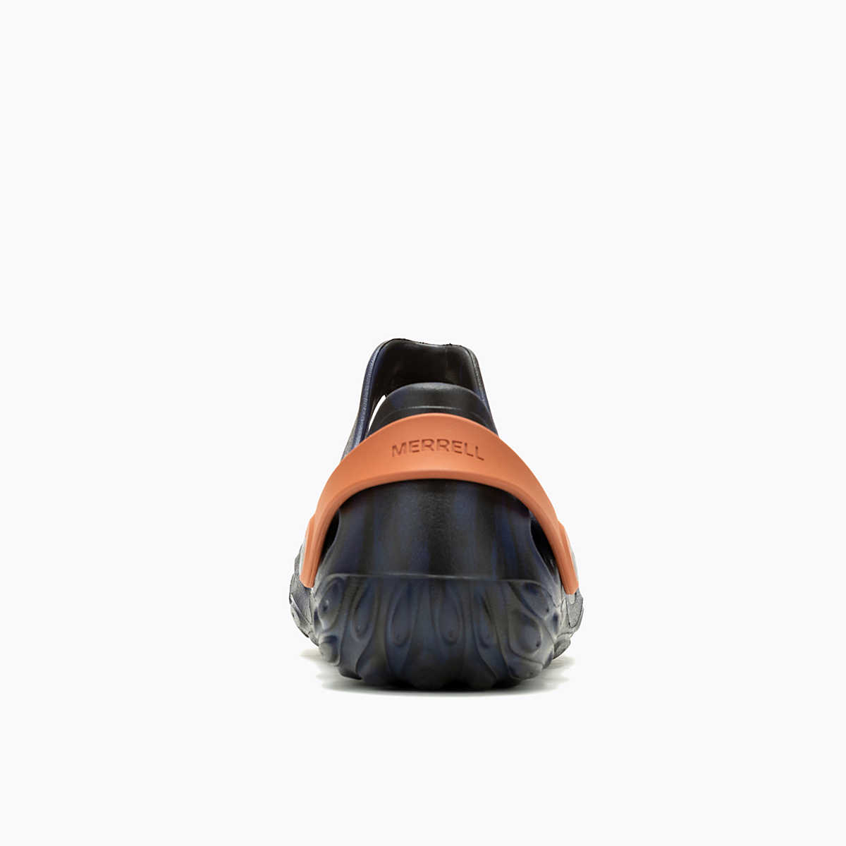 Men's Hydro Moc Shoe - Shop Online with Algonquin Outfitters