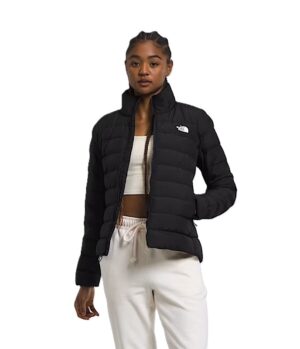 women's aconcagua 3 jacket