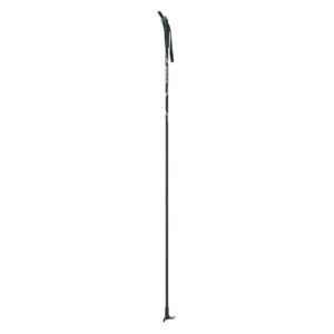 Focus Nordic Ski Poles