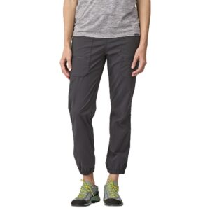 women's quandary jogger pant