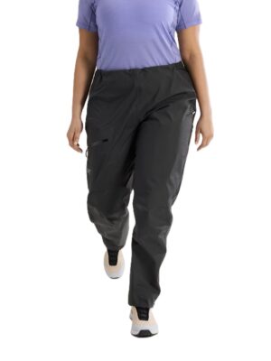 women's beta pant