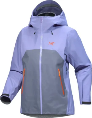 women's beta sl jacket