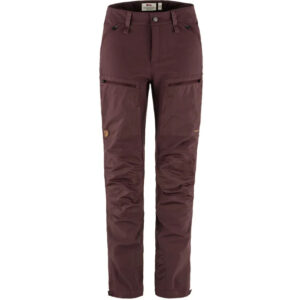 women's keb agile pant