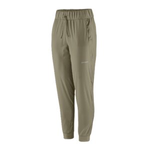 women's terrebonne jogger pants