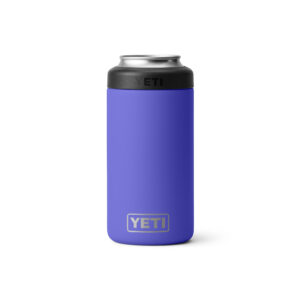 16 Oz Colster Tall Can Insulator