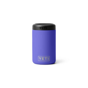 12 Oz Colster Can