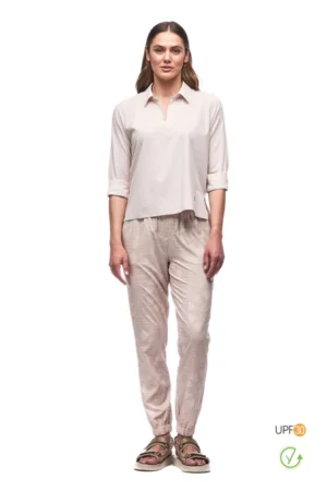 women's frivola shirt