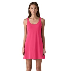 women's maipo dress