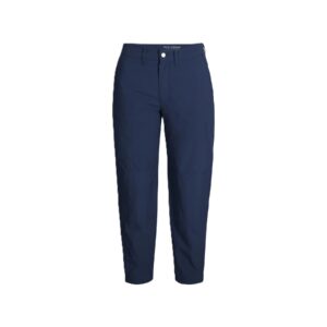 women's wilder pant
