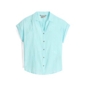 women's oasis shirt