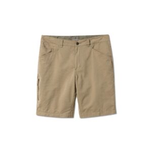 men's convoy utility short