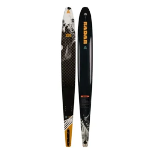 2025 senate lithium waterski