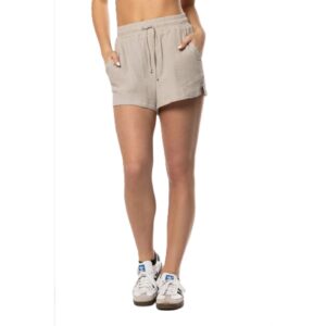 women's breeze short