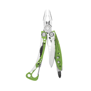 skeletool cx
