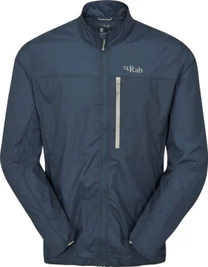women's borealis hoody