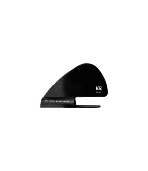 2025 alloy vertical stabilizer foil 26cm
