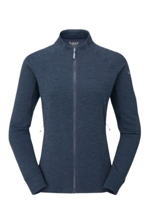 women's nexus jacket
