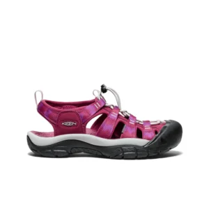 women's newport h2 sandal