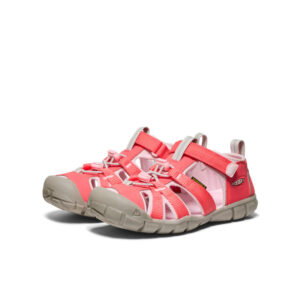 big kid's seacamp ii cnx sandal