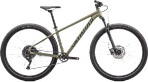 2025 rockhopper comp 29 bike
