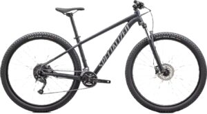 2025 rockhopper 29 bike