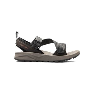 unisex rogue sandal