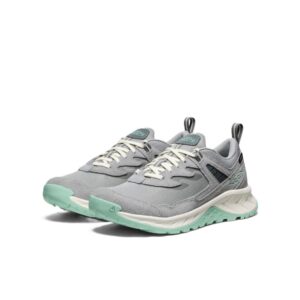 women's hightrail waterproof hiking shoe