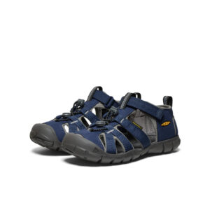 big kid's seacamp ii cnx sandal