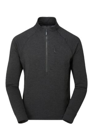 men's nexus pull-on jacket