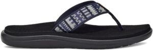 women's voya flip flop