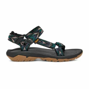 men's hurricane xlt2 sandal