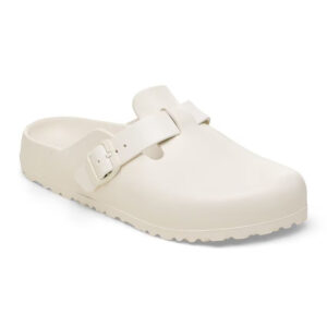 BOSTON ESSENTIALS EVA CLOG
