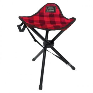 tripod chair