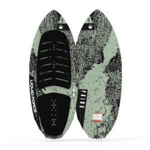 2024 primo wakesurf board