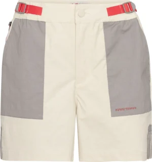 women's ane bermuda short