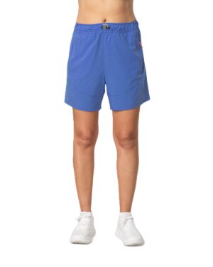 women's ane short