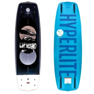 2025 sender wakeboard