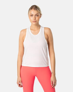 women's mija top