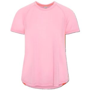 women's henni tee