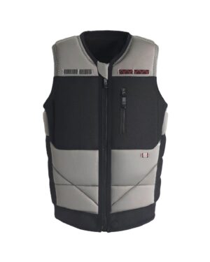 men's capiva impact vest