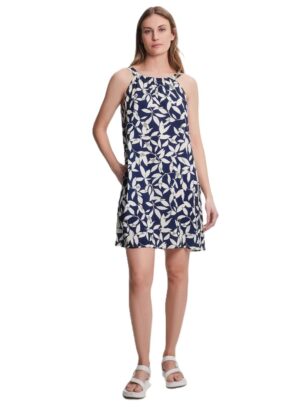 women's anika dress