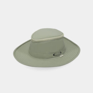 ltm6 airflo broad brim hat