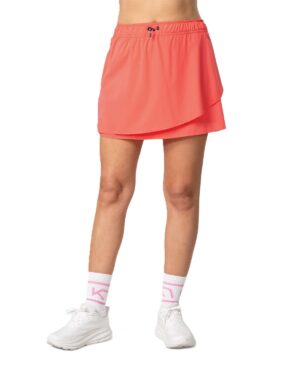 women's ane skort