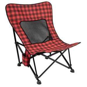 aurora mesh chair