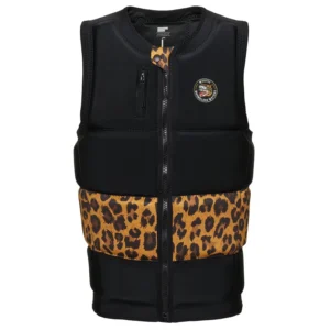 men's zuupack impact vest