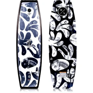 2025 capital wakeboard