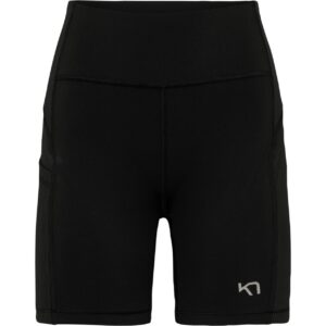 women's linnea short
