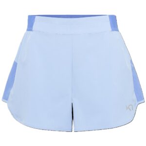 women's nora 2.0 4" short